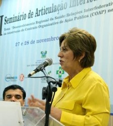 rosalba conferencia