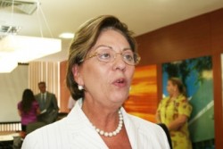 rosalba jornal