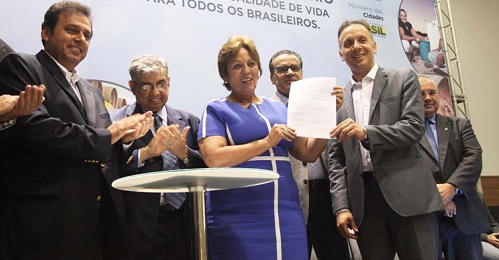rosalba sanear
