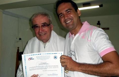 tercio classe