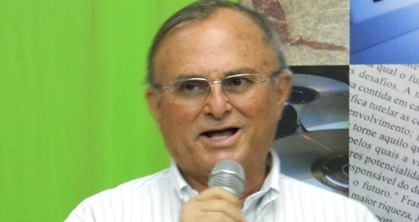 vilton sos
