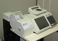 voto impresso