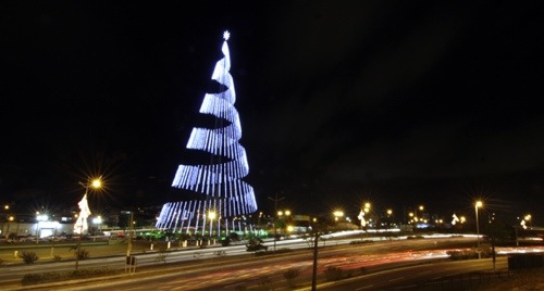 20131204-072627.jpg