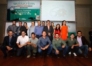 20131204-170142.jpg