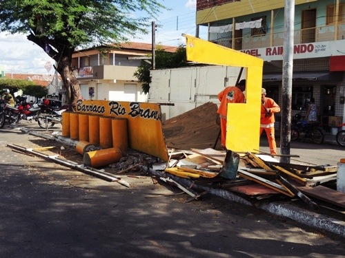 20131205-142203.jpg
