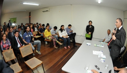 20131211-071120.jpg