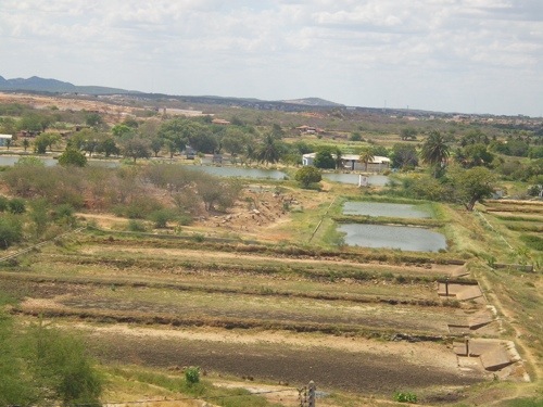 20131212-101633.jpg