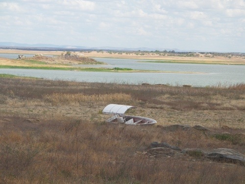20131212-101654.jpg