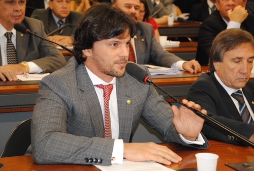 20131212-134752.jpg
