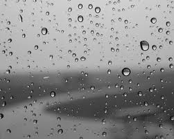 20131219-164023.jpg