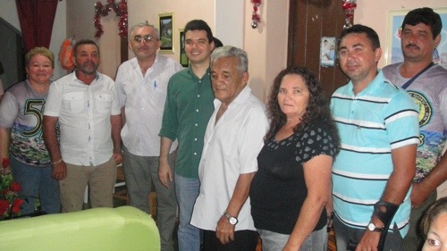 20131221-092712.jpg