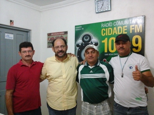 20131223-114456.jpg