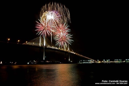 20131226-151510.jpg