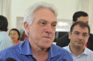 20131231-145821.jpg
