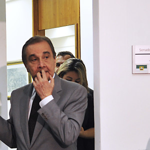 agripino EIT