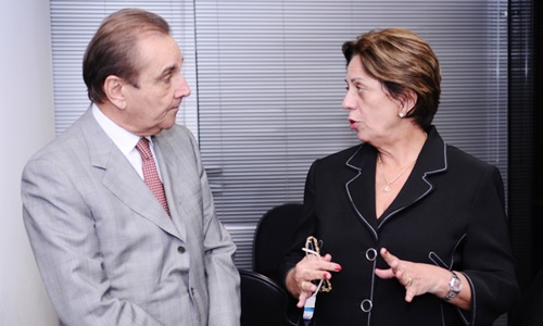 agripino rosa JH