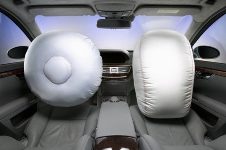 air-bag-6