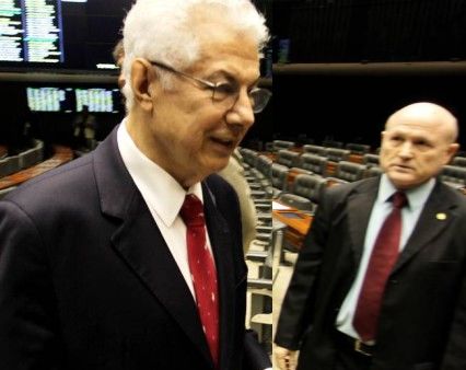 Bala Rocha (dir): seu porra, seu filho da puta!