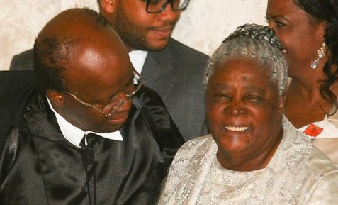 barbosa mae