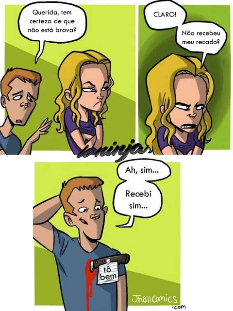 brava