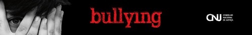 bullying