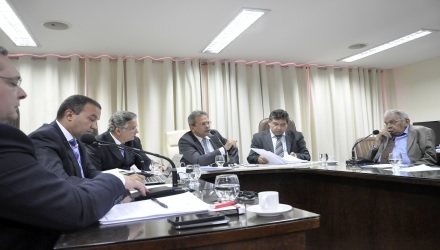 ccj al