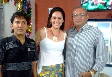 chilon medico