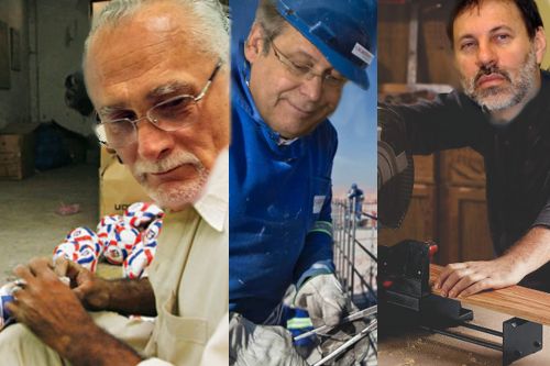 dirceu genoino delubio