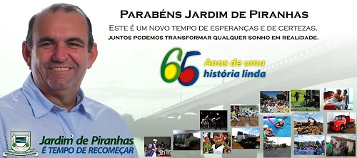 elidio 65