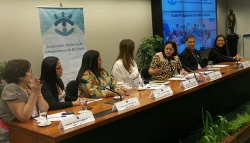 fatima observatorio
