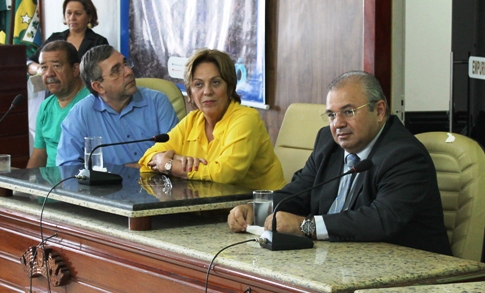governadora caico