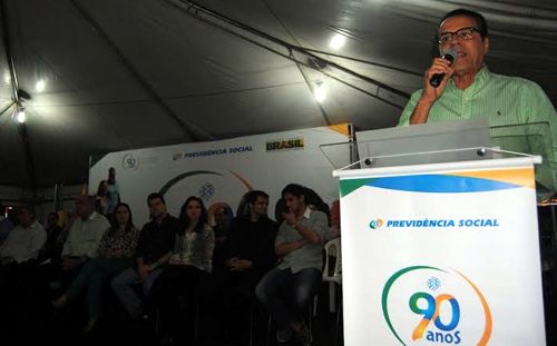 henrique canguaretama