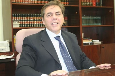 ivan lira