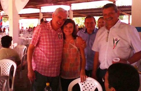 joao maia ceara mirim