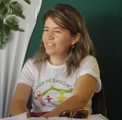 klebia bessa