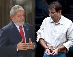lula-e-battisti