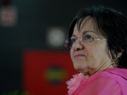 maria da penha
