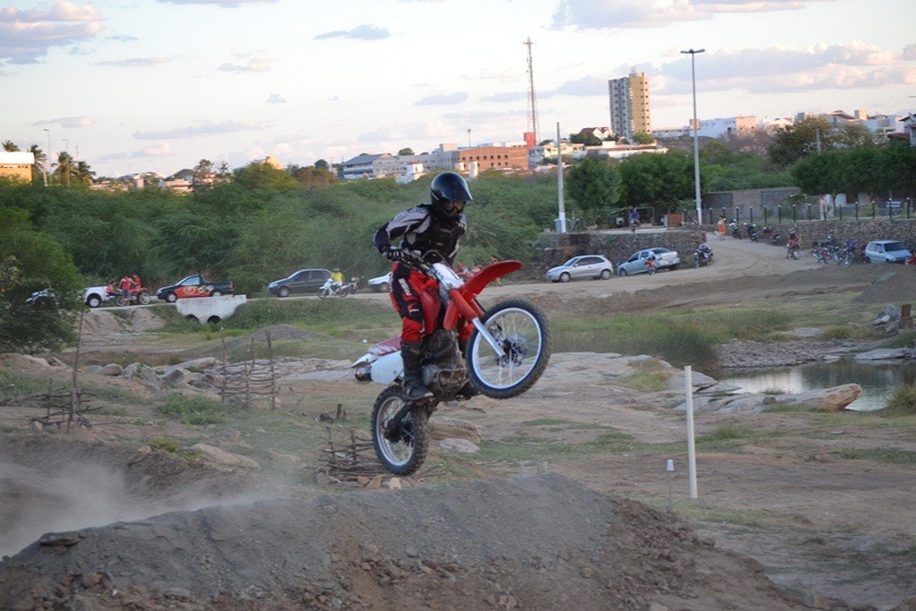 moto saul