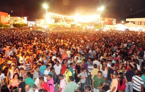 natal jucurutu