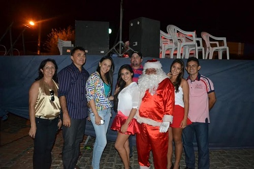 natal ouro branco 1