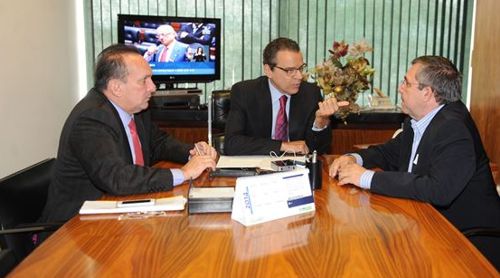 nelter henrique roberto