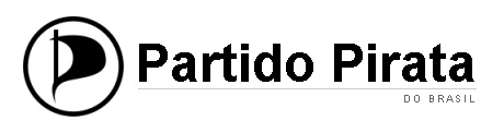 partido pirata
