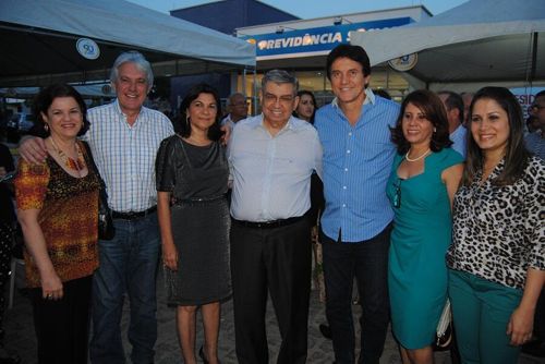 politicos canguaretama 1