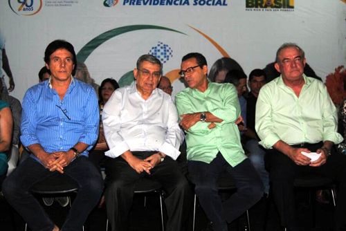 politicos canguaretama 2