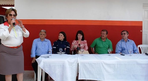 rosalba samu caico
