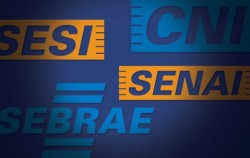 sistema s