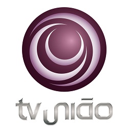 tv uniao logo