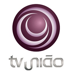 tv uniao logo