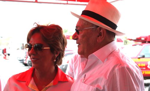 vivaldo rosalba