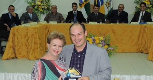 wilma jardim